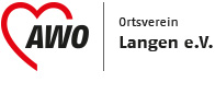 AWO Ortsverein Langen e.V.